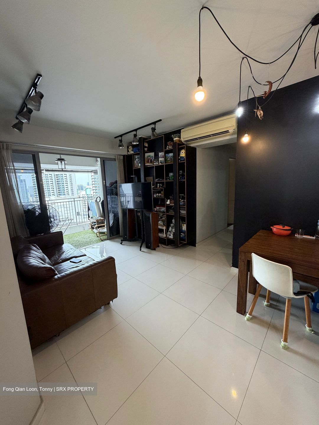 Blk 138C The Peak @ Toa Payoh (Toa Payoh), HDB 4 Rooms #602086061